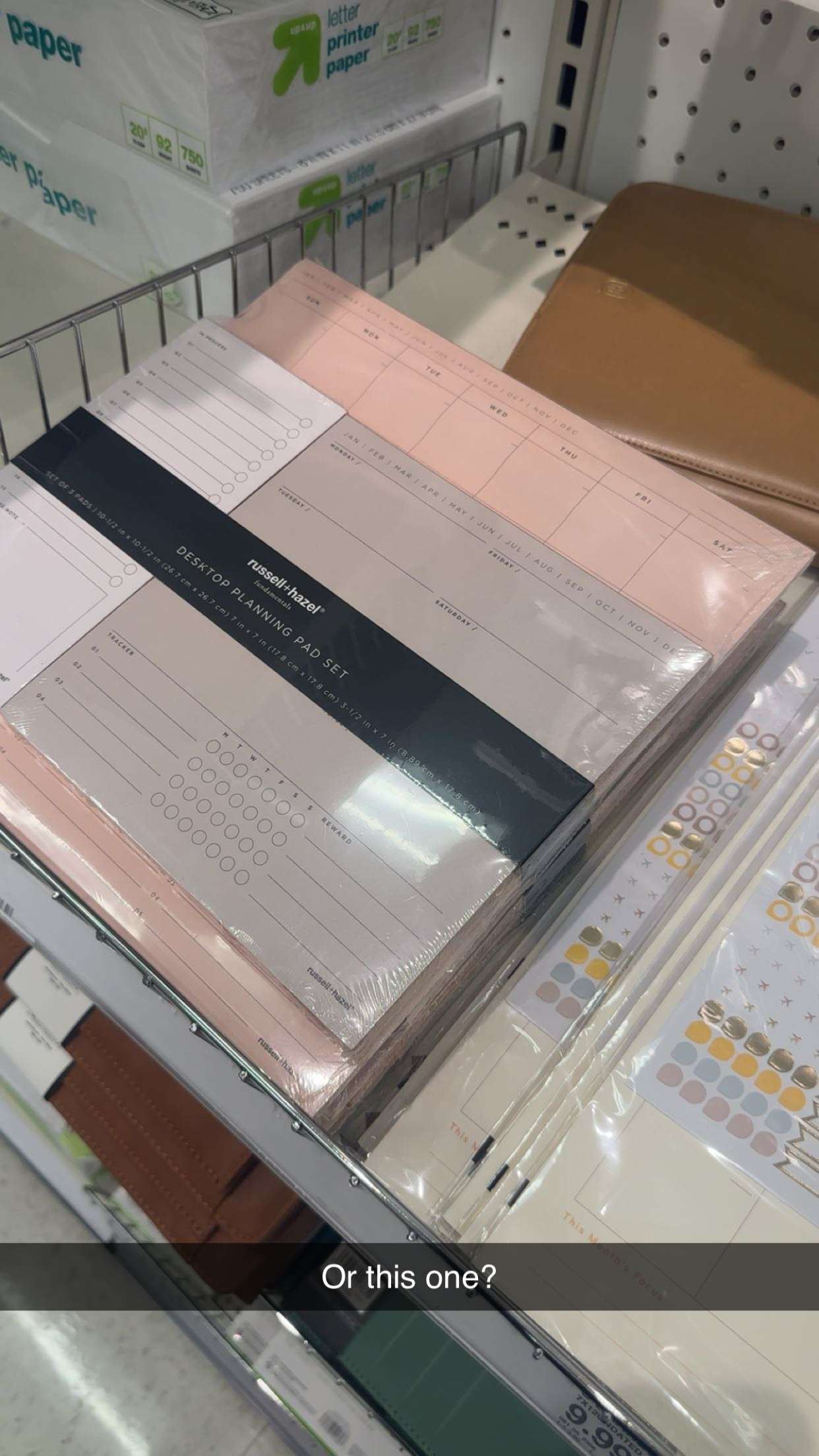 kylaayese snapchat image archive image