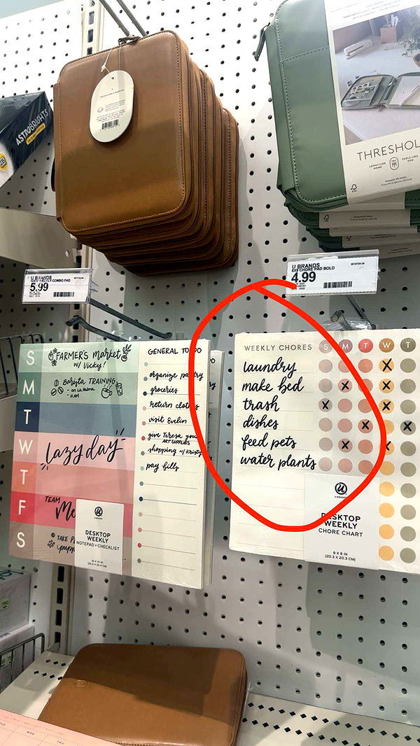 kylaayese image ~ Altpins