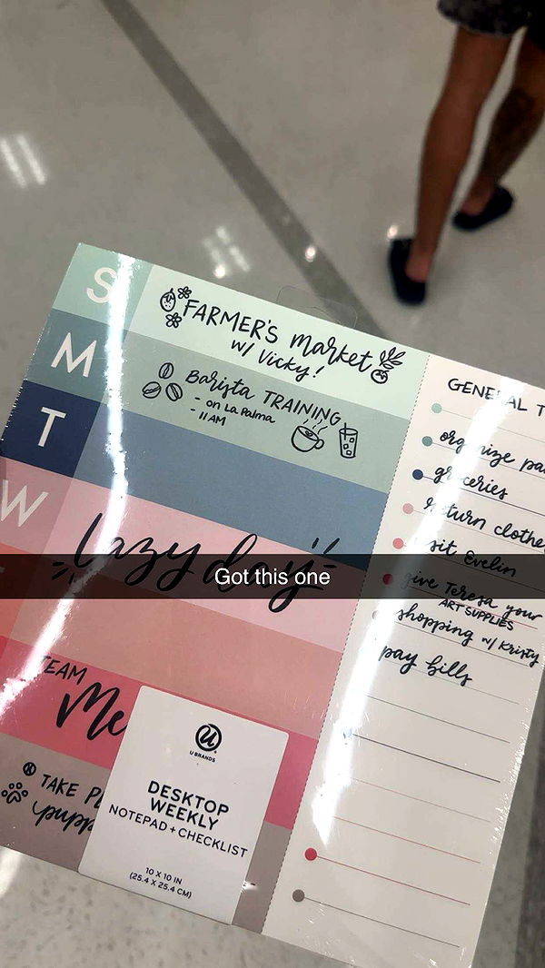 kylaayese image ~ Altpins