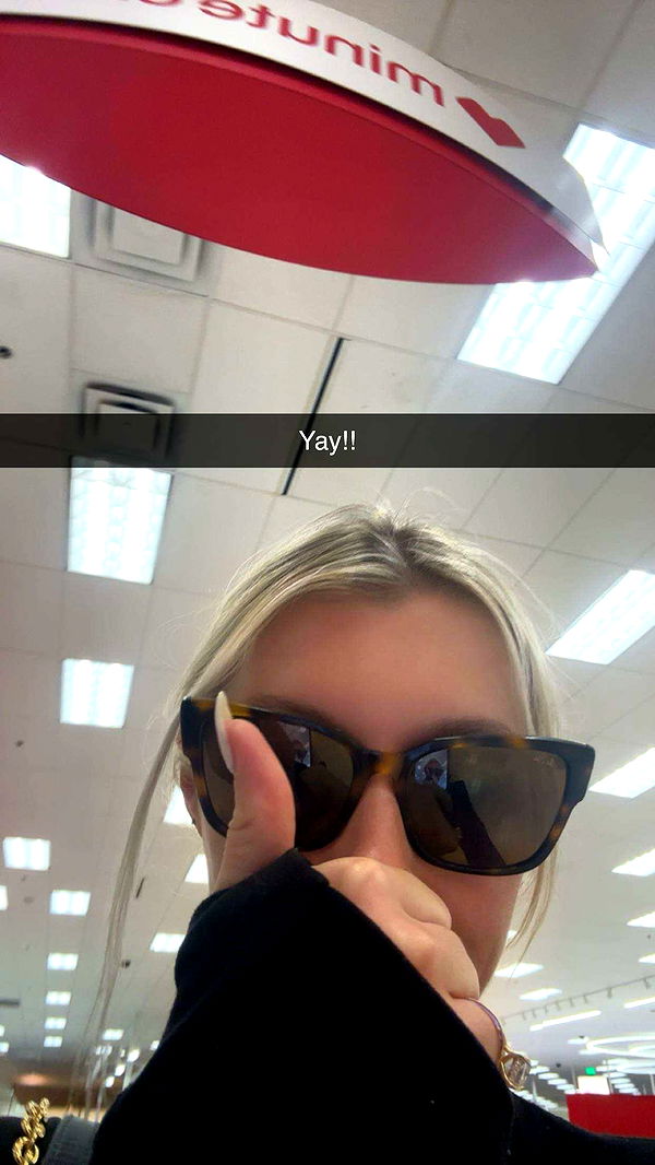 kylaayese image ~ Altpins