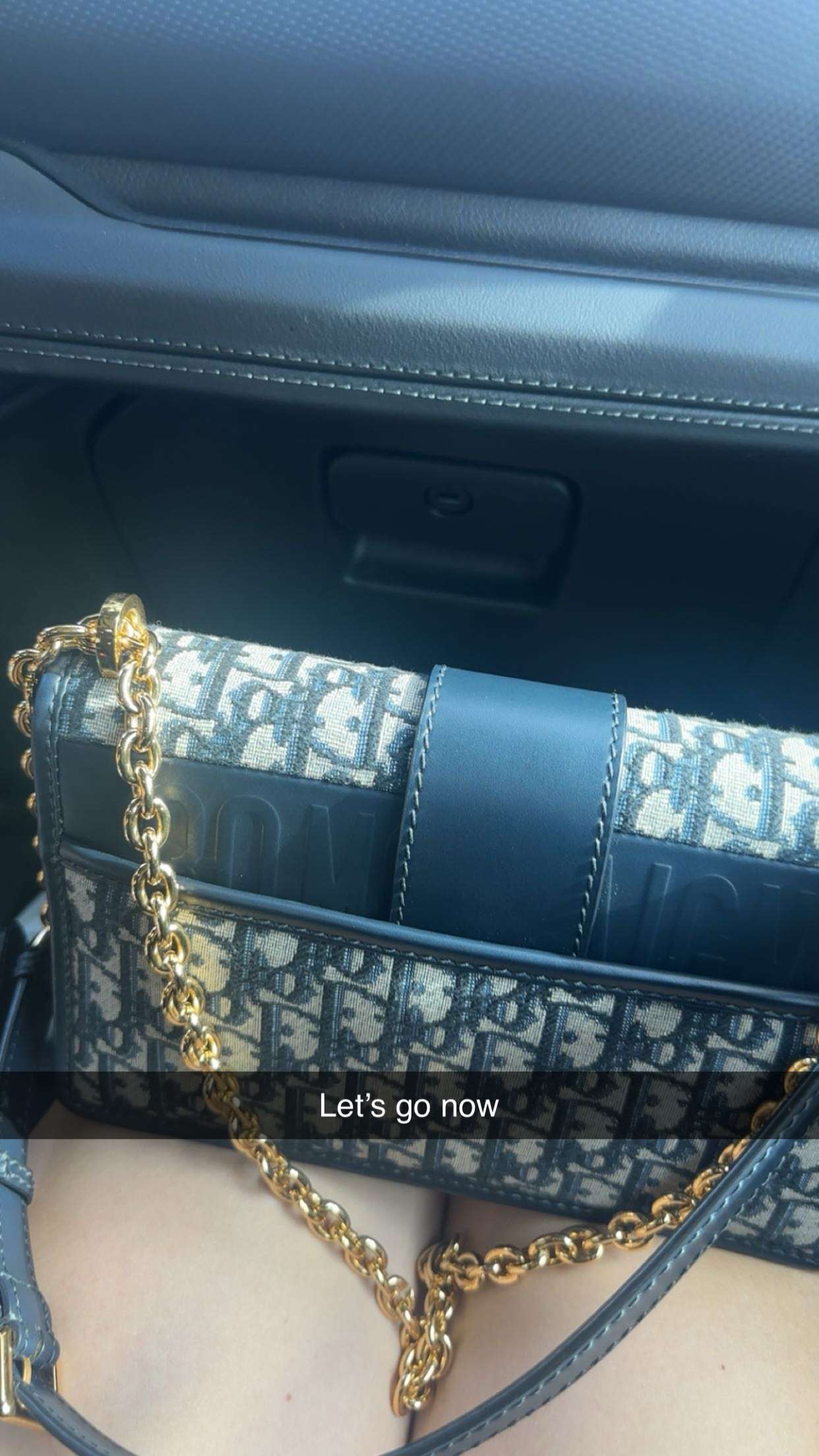 kylaayese snapchat image archive image