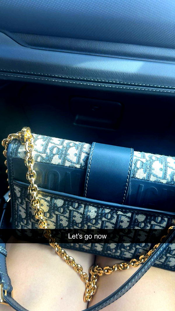 kylaayese image ~ Altpins