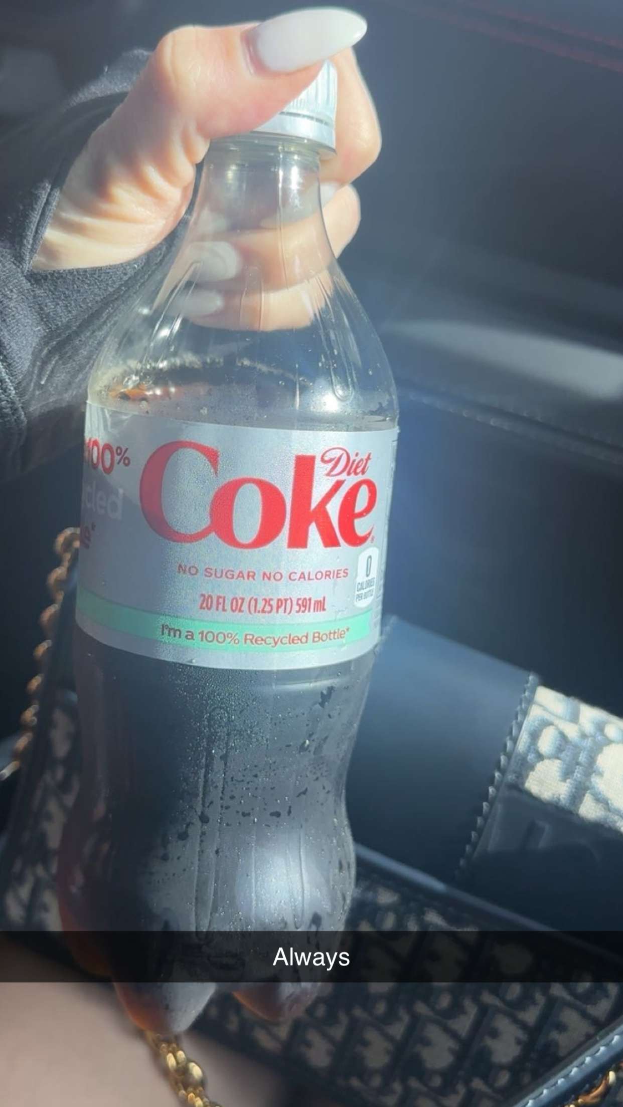 kylaayese snapchat image archive image