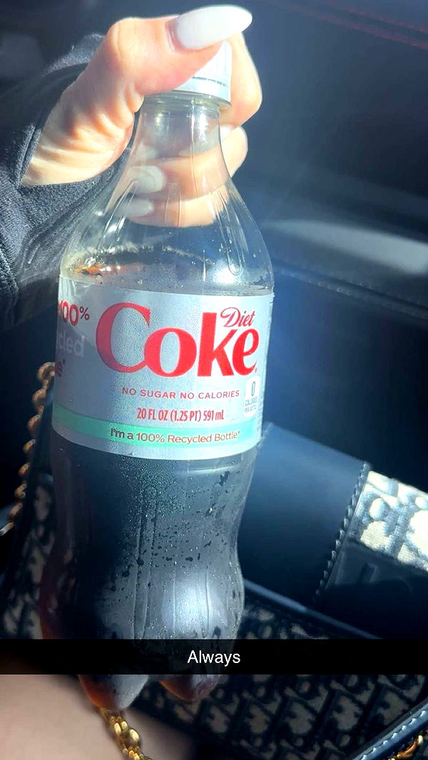 kylaayese image ~ Altpins