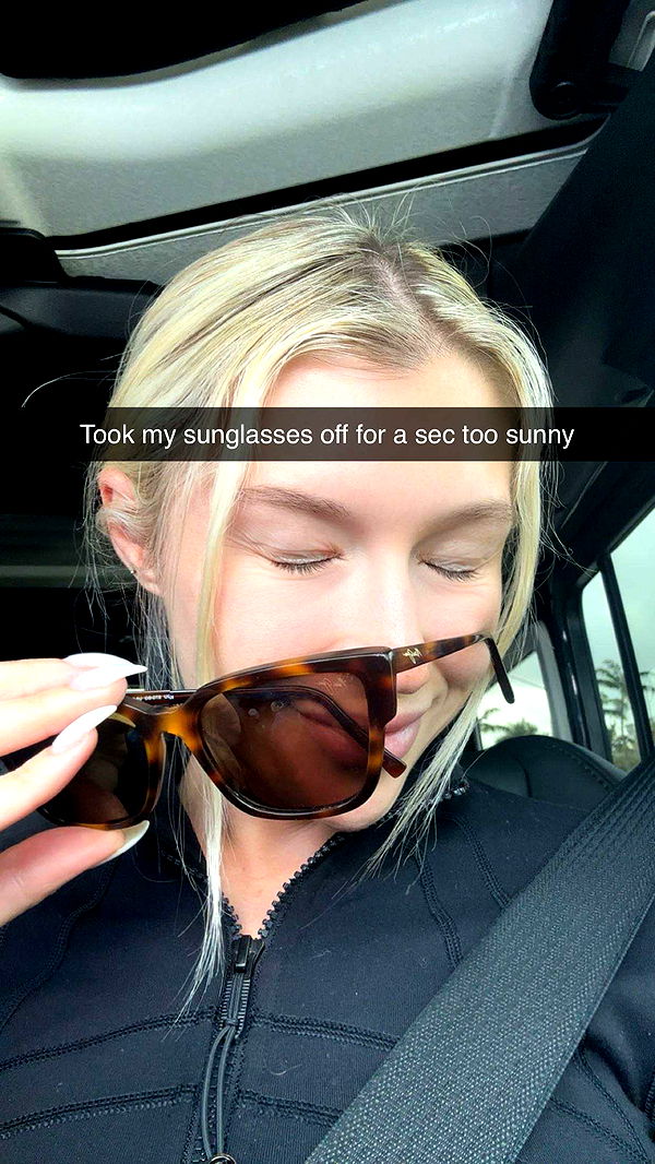 kylaayese image ~ Altpins