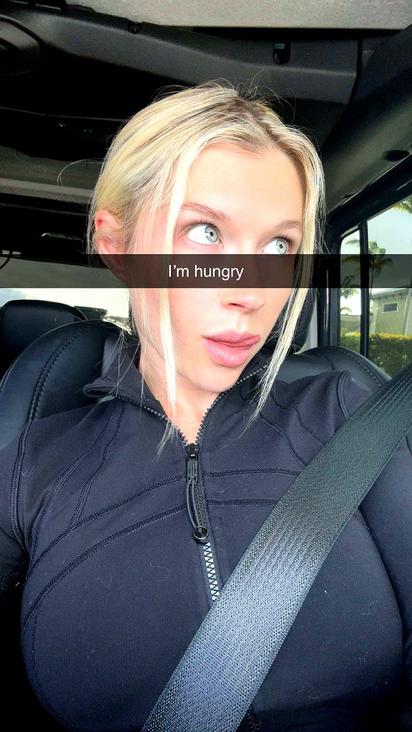 kylaayese image ~ Altpins