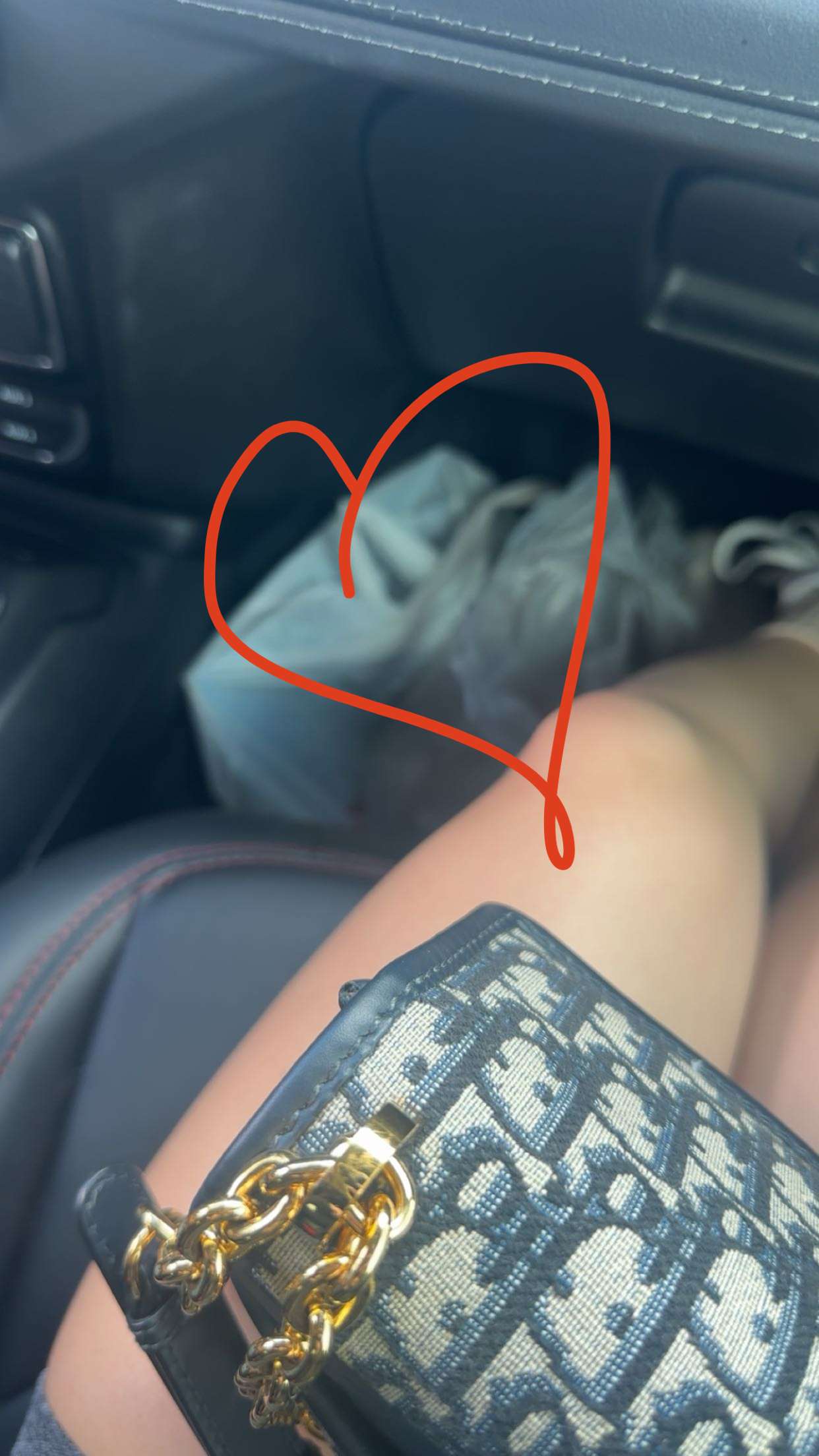 kylaayese snapchat image archive image