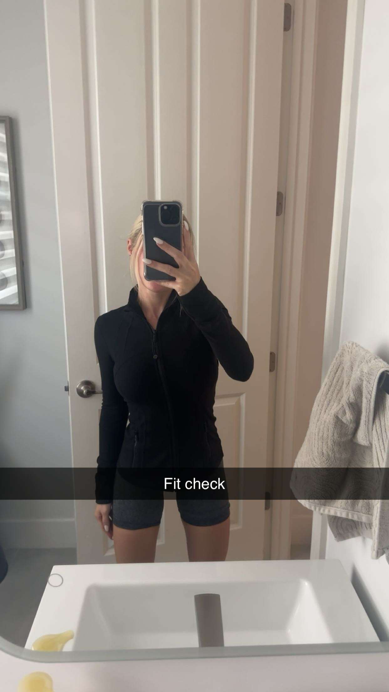 kylaayese snapchat image archive image