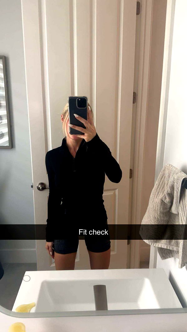 kylaayese image ~ Altpins