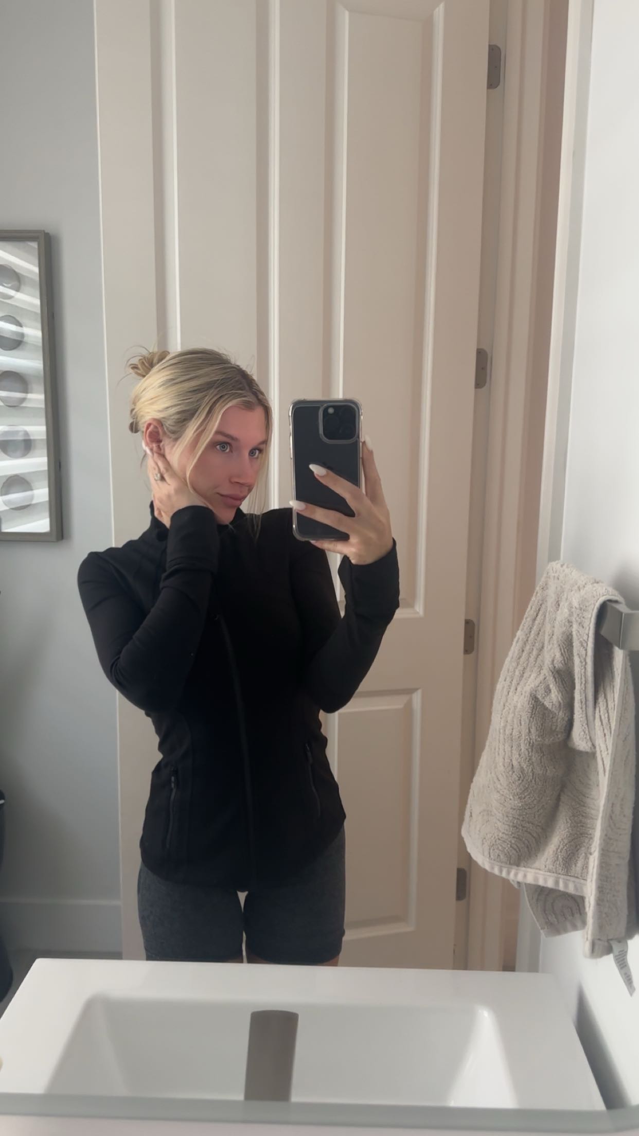 kylaayese snapchat image archive image