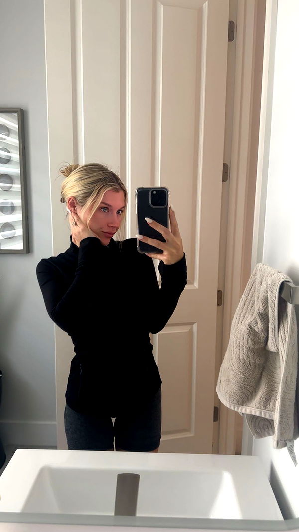 kylaayese image ~ Altpins