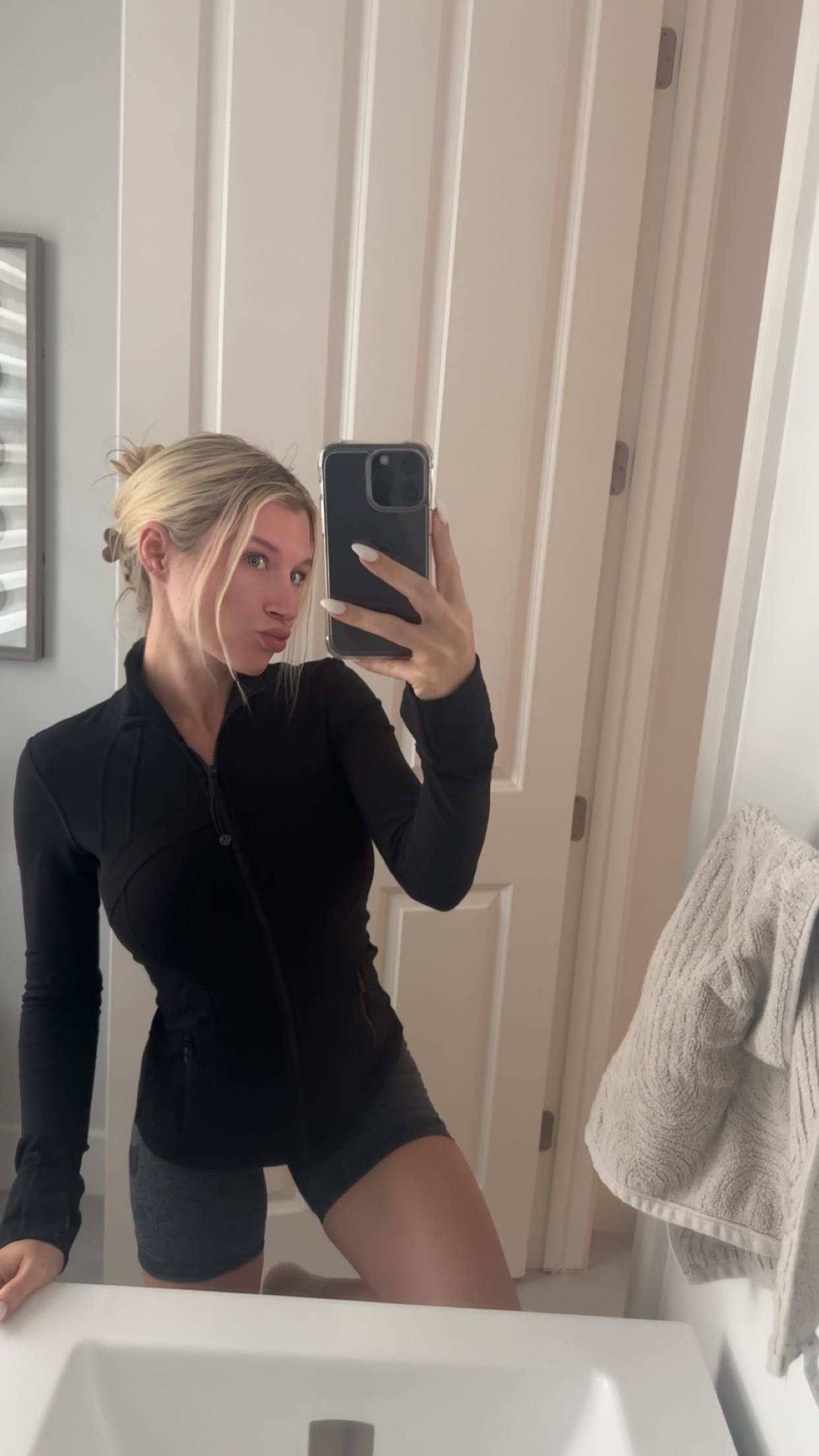 kylaayese snapchat image archive image