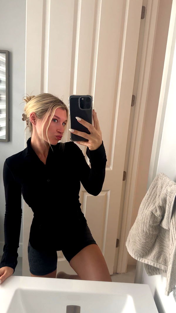 kylaayese image ~ Altpins