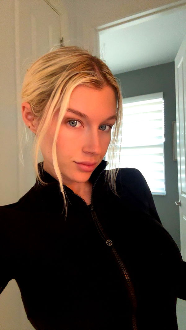 kylaayese image ~ Altpins