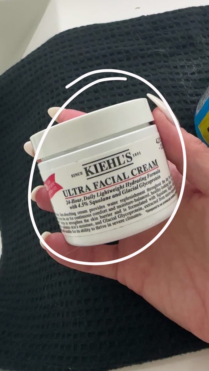 kylaayese snapchat image archive image