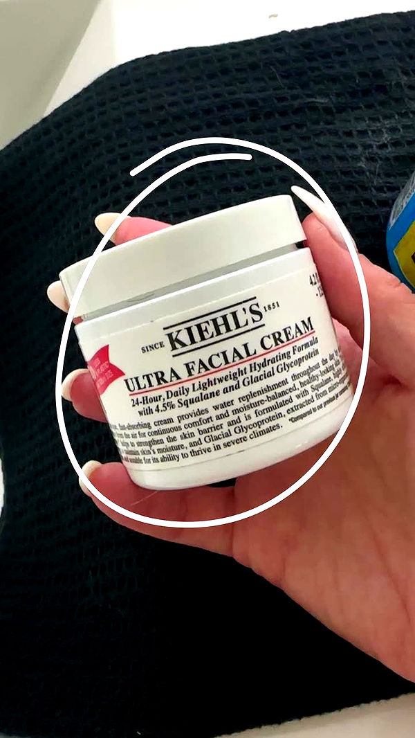 kylaayese image ~ Altpins