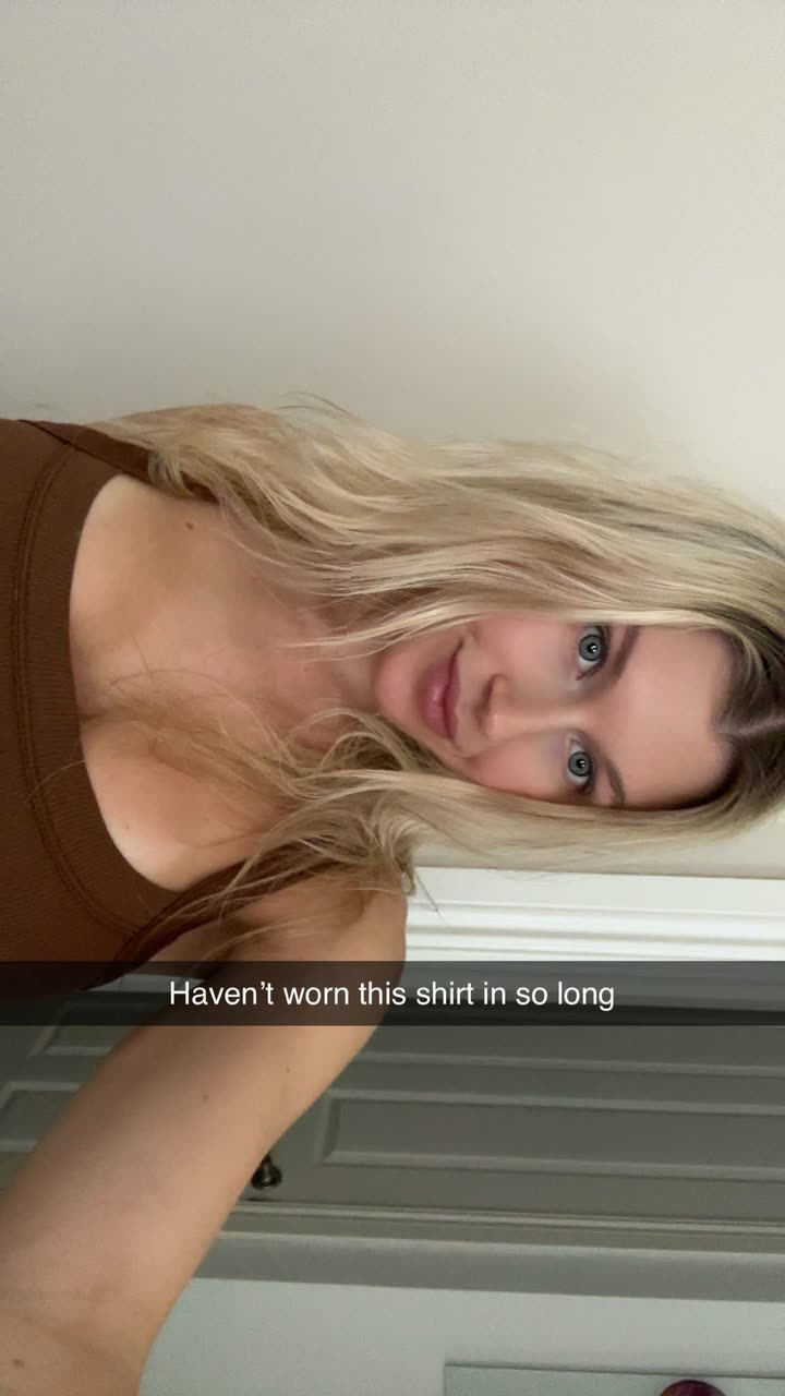 kylaayese snapchat image archive image