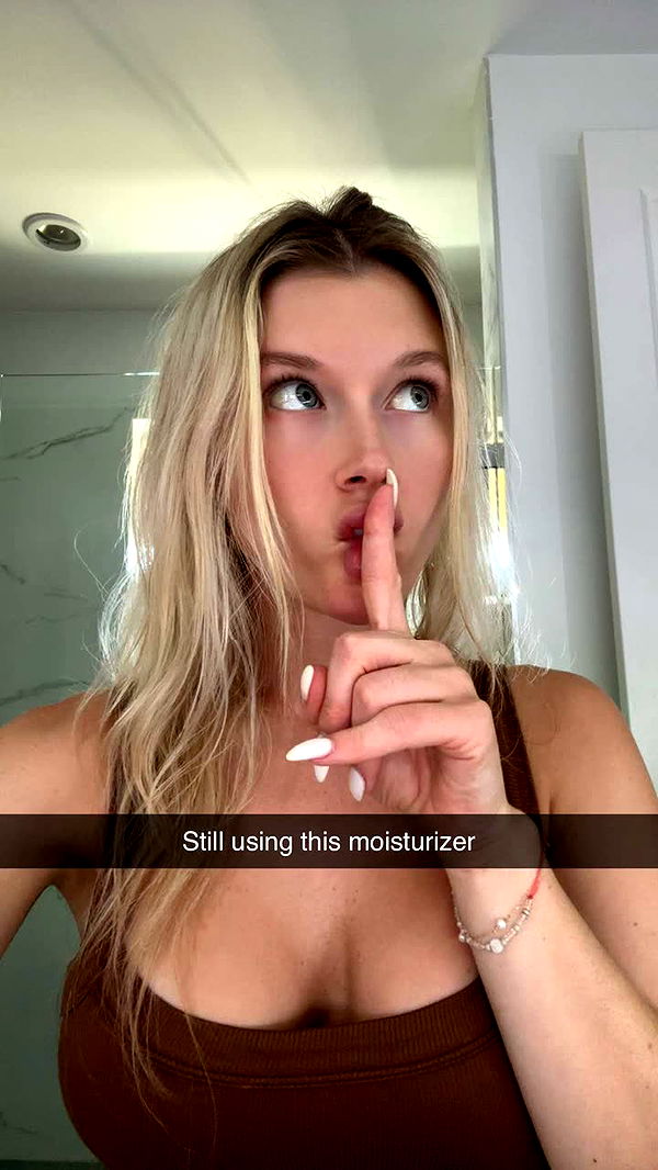 kylaayese image ~ Altpins