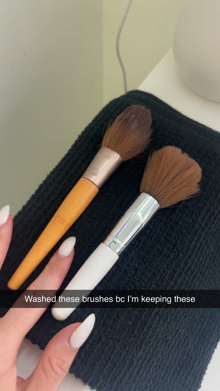 kylaayese snapchat image archive image