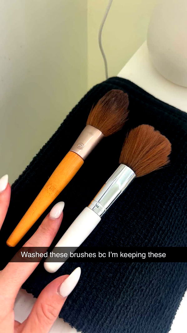 kylaayese image ~ Altpins