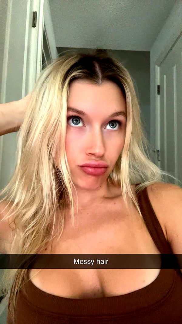 kylaayese image ~ Altpins