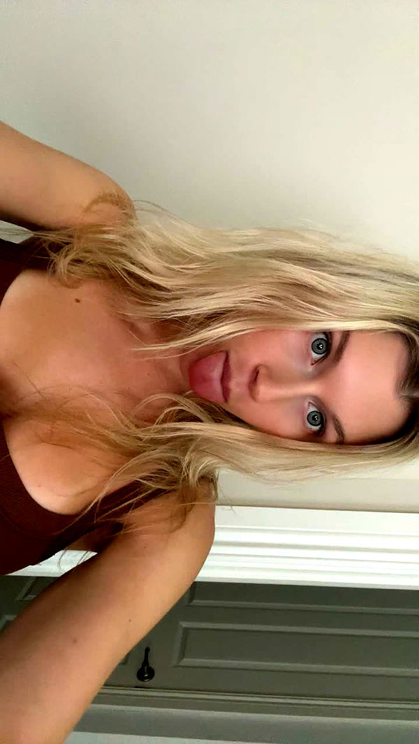 kylaayese image ~ Altpins