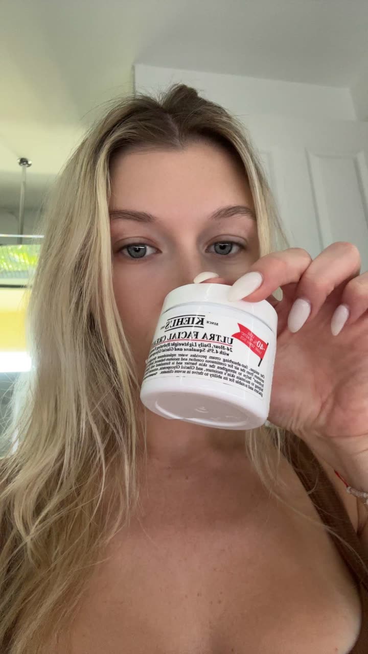 kylaayese snapchat image archive image