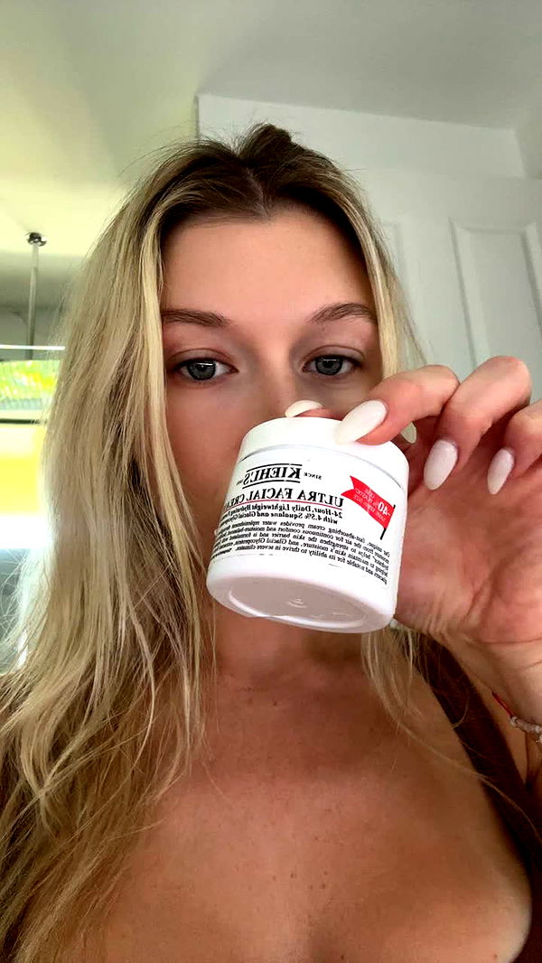 kylaayese image ~ Altpins