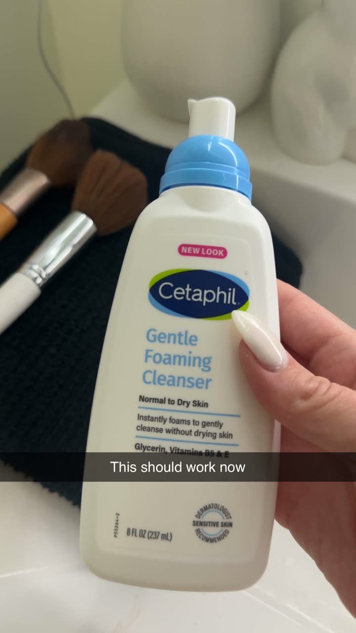 kylaayese snapchat image archive image