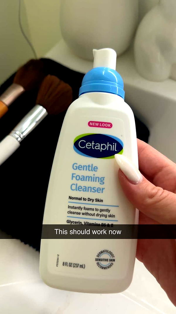 kylaayese image ~ Altpins