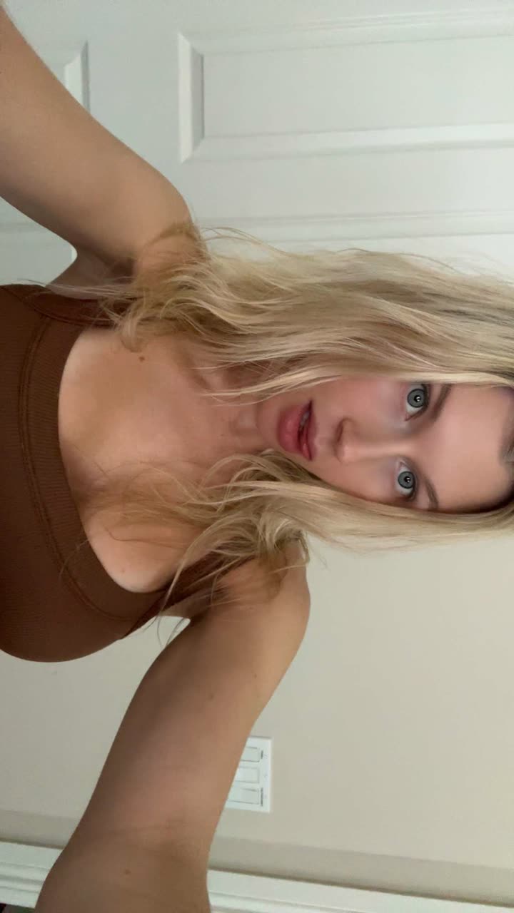 kylaayese snapchat image archive image