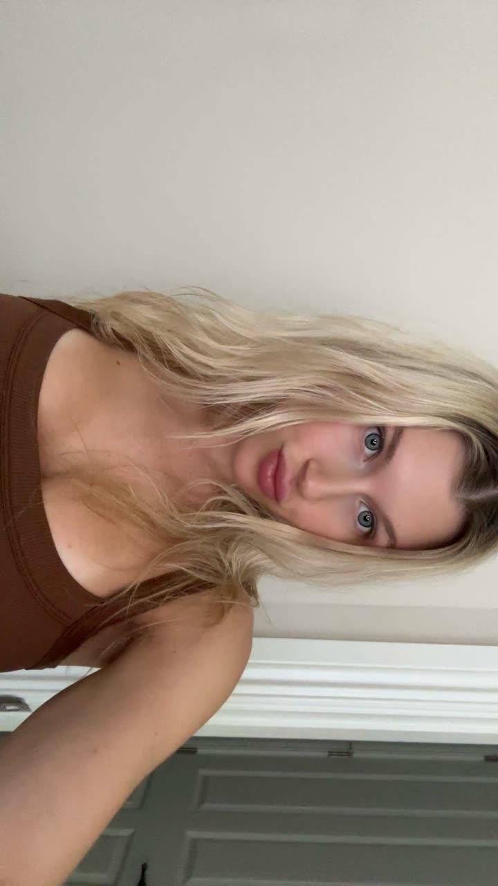 kylaayese snapchat image archive image