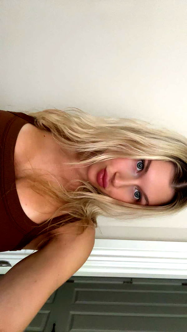 kylaayese image ~ Altpins