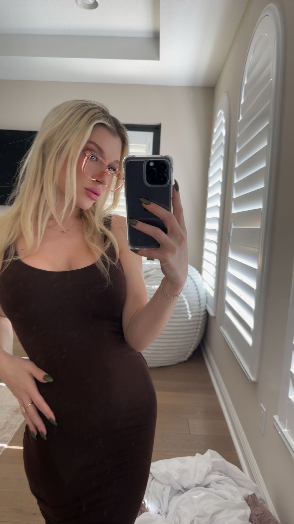 kylaayese snapchat image archive image