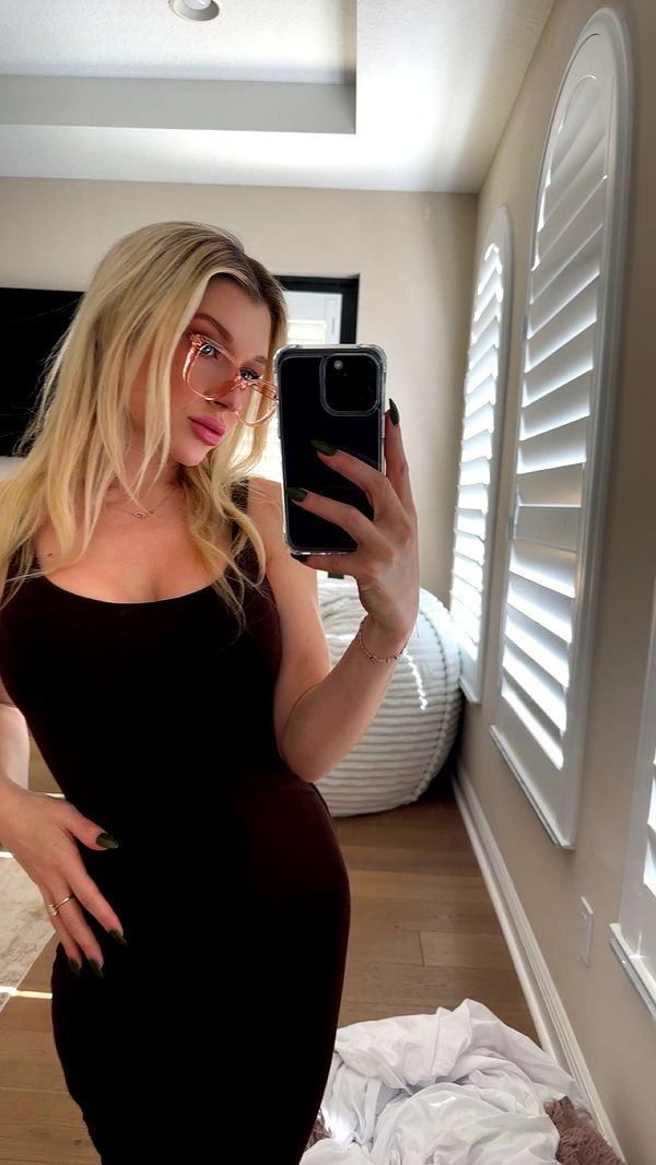 kylaayese image ~ Altpins