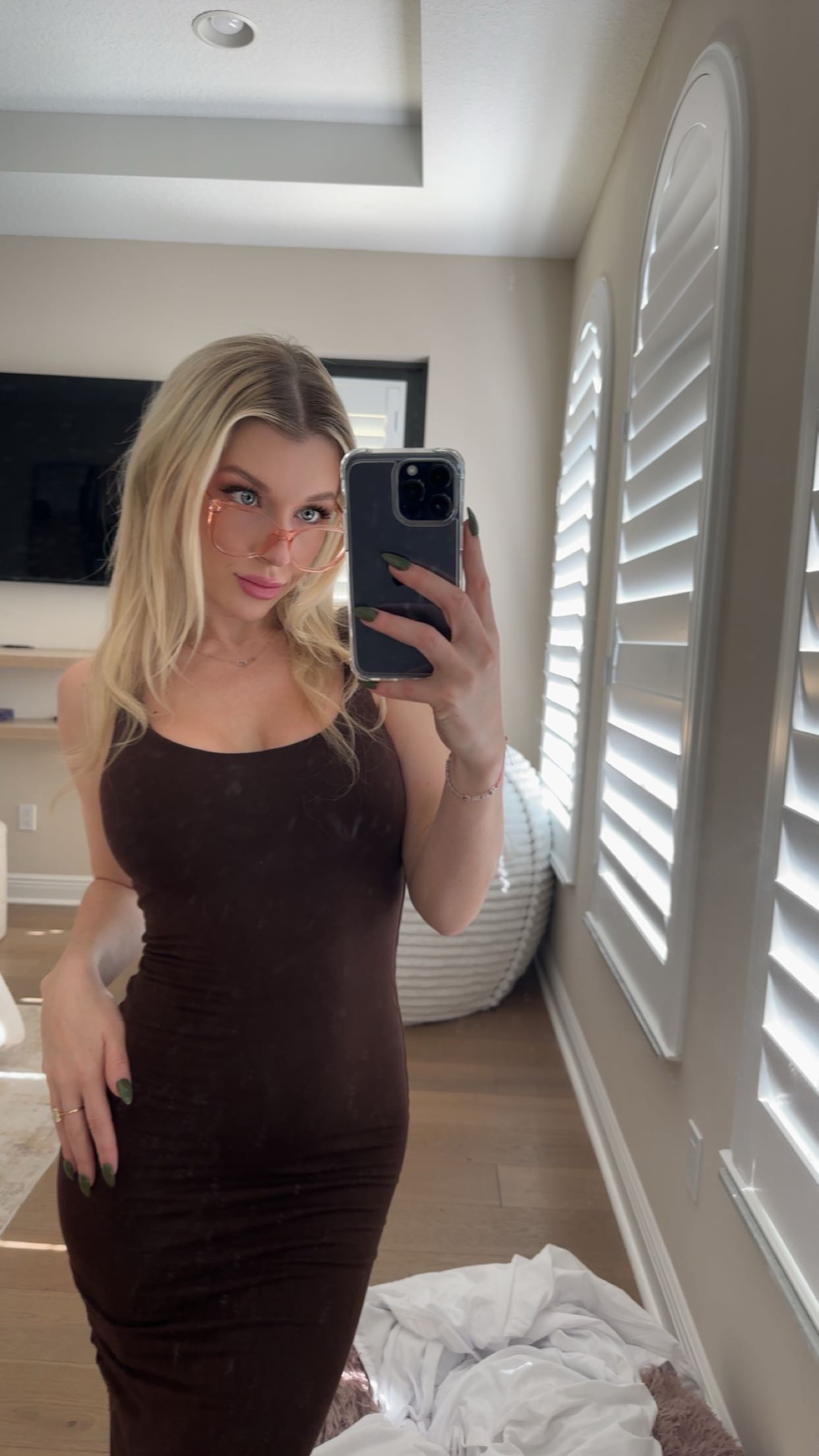 kylaayese snapchat image archive image