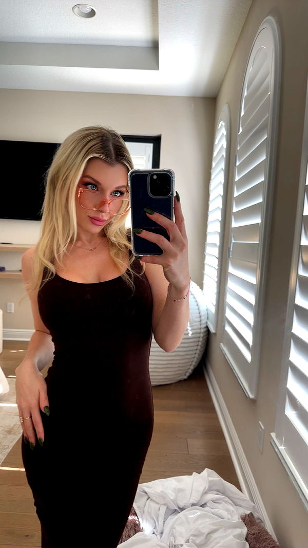 kylaayese image ~ Altpins