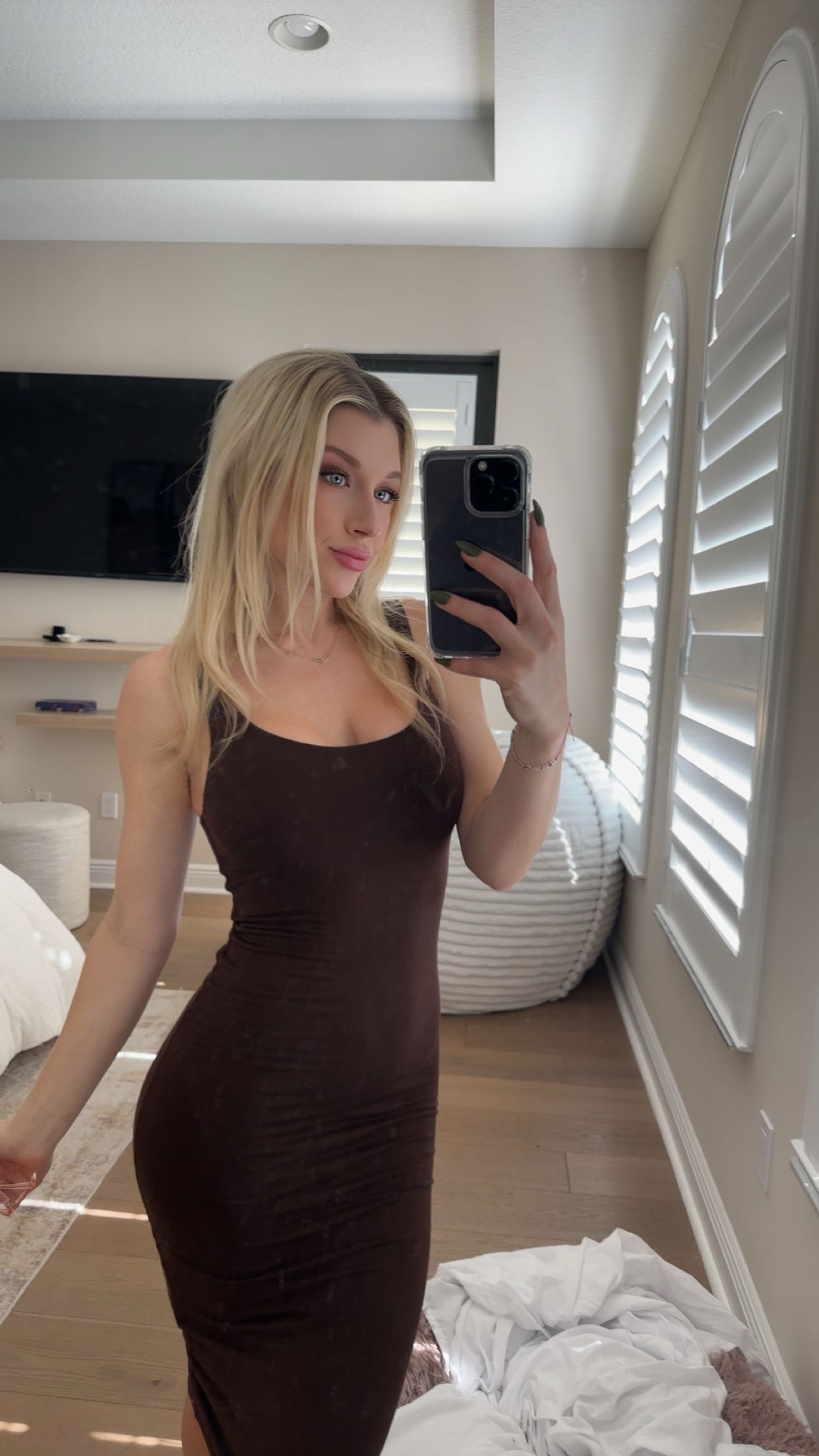 kylaayese snapchat image archive image