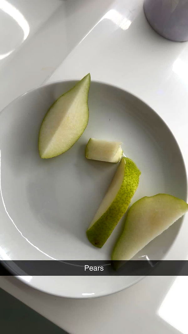 kylaayese image ~ Altpins