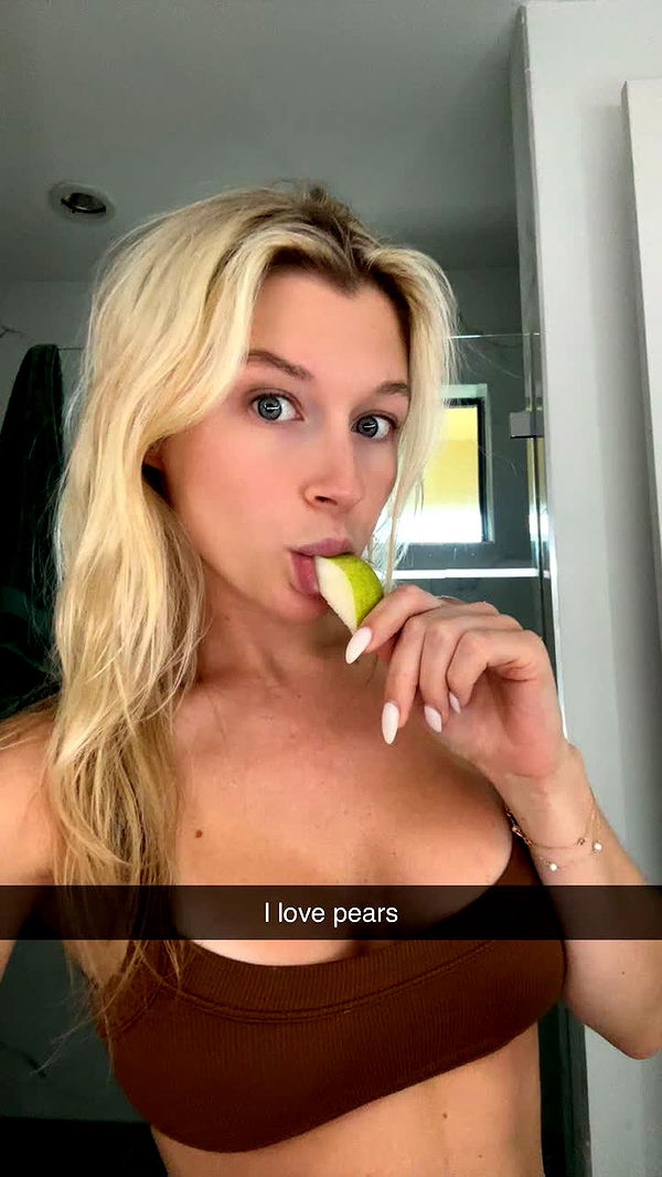 kylaayese image ~ Altpins