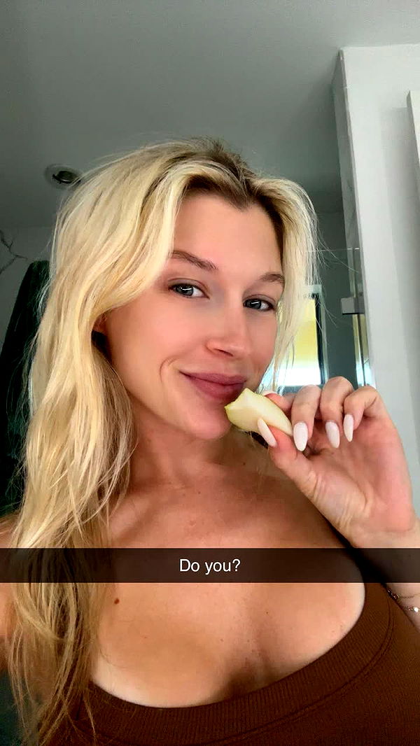 kylaayese image ~ Altpins