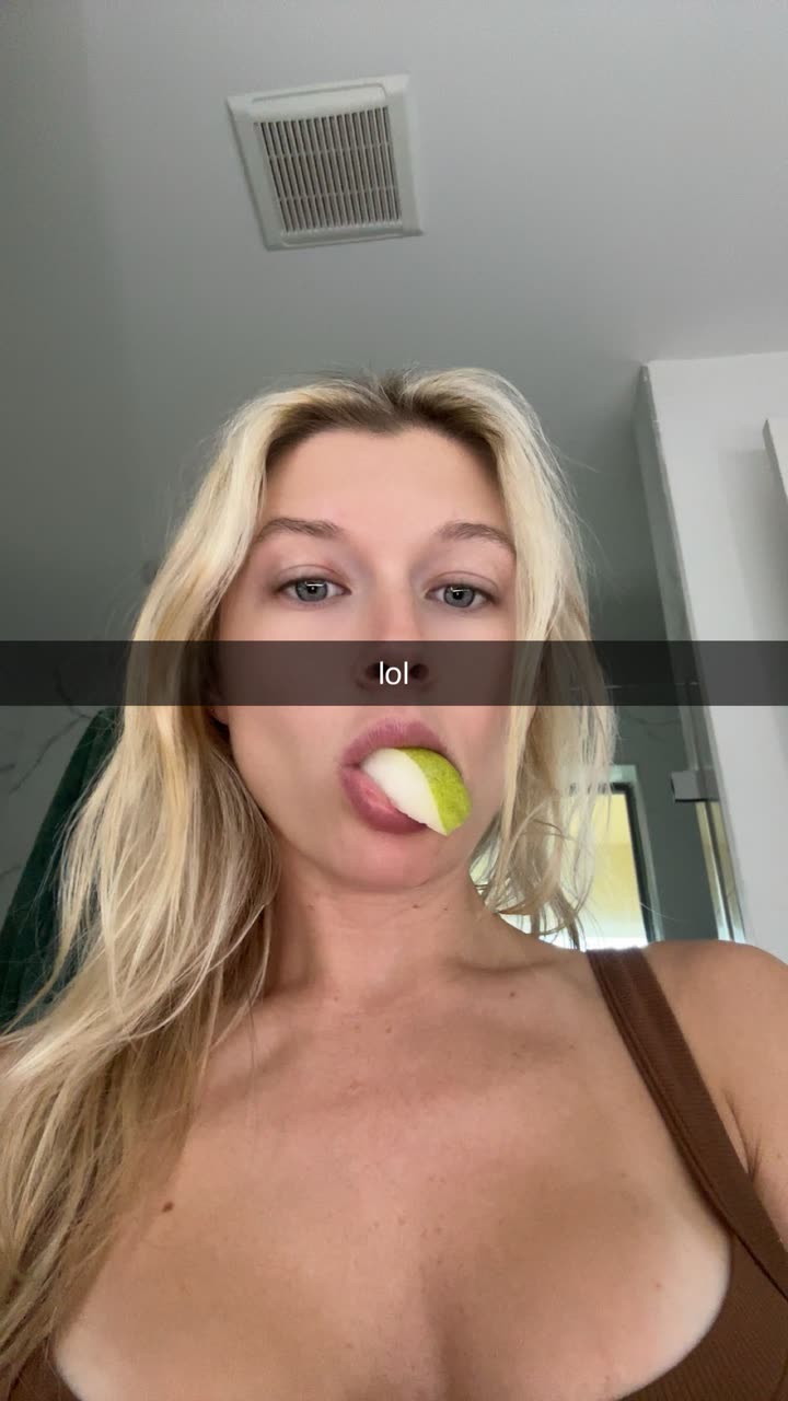 kylaayese snapchat image archive image