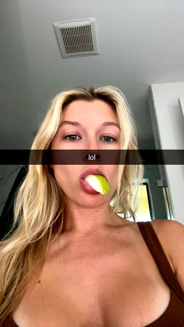 kylaayese image ~ Altpins