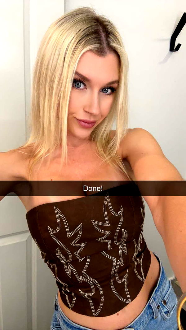 kylaayese image ~ Altpins