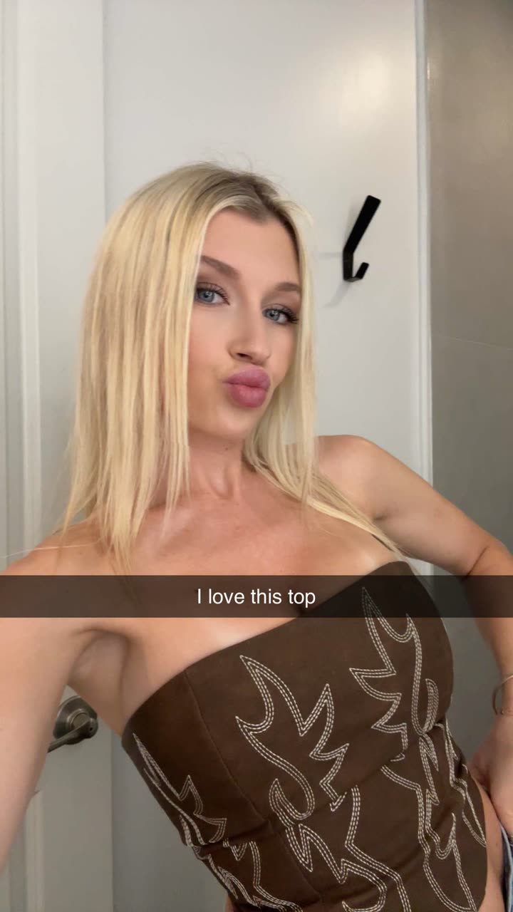 kylaayese snapchat image archive image