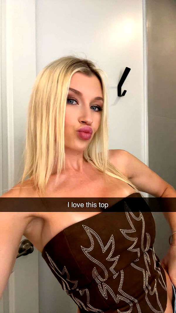 kylaayese image ~ Altpins