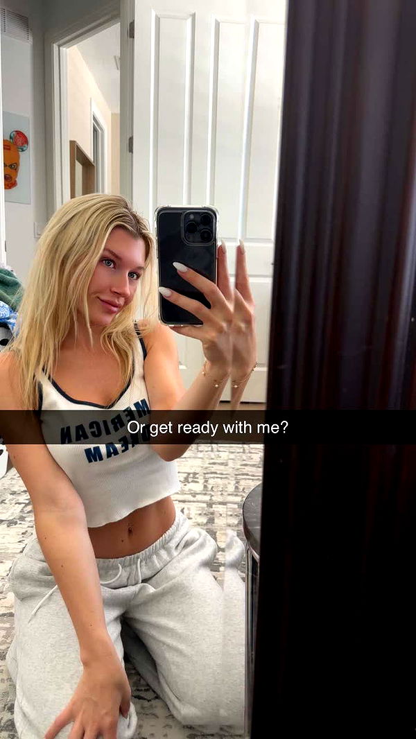 kylaayese image ~ Altpins