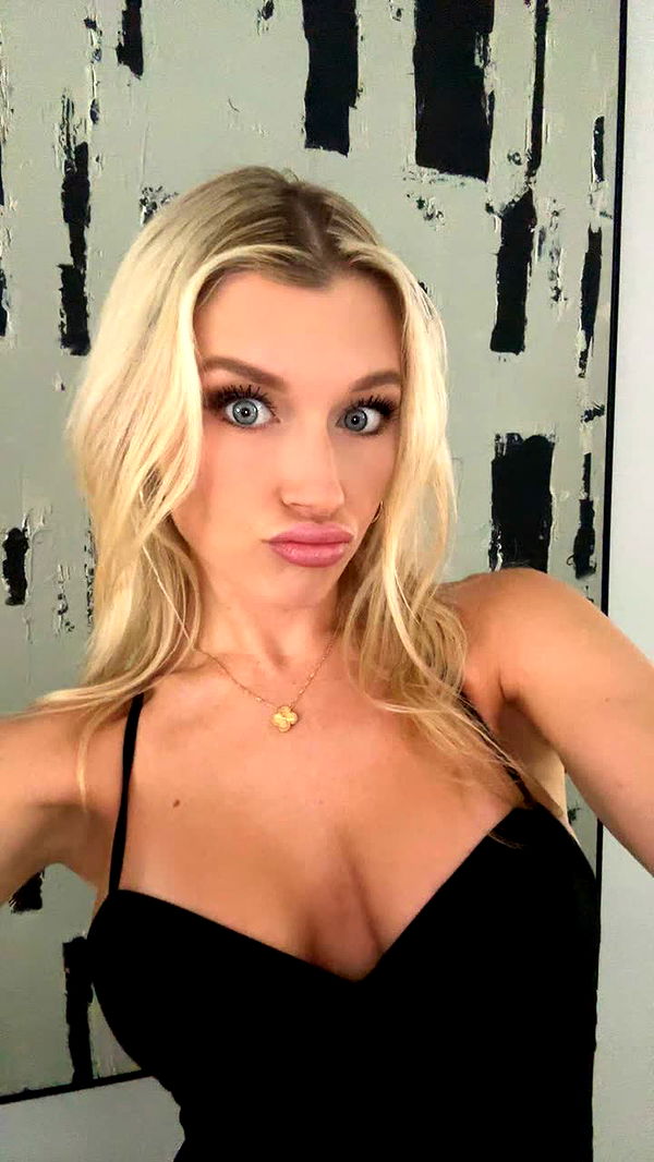 kylaayese image ~ Altpins