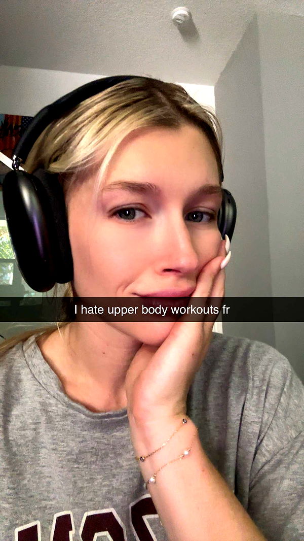 kylaayese image ~ Altpins