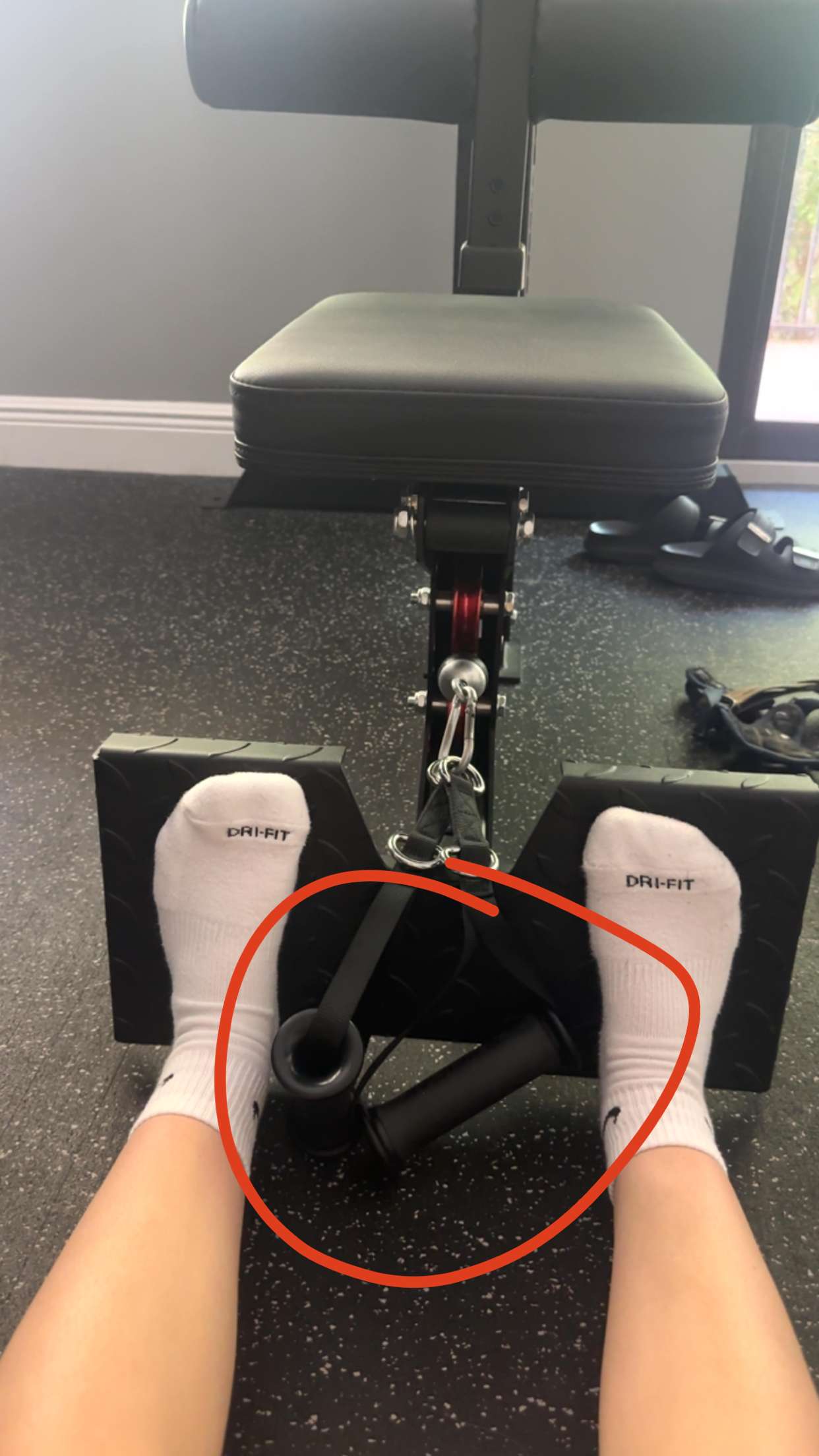 kylaayese snapchat image archive image